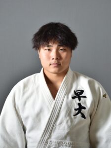 片桐慶次郎