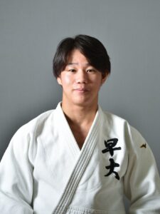 福田城太郎