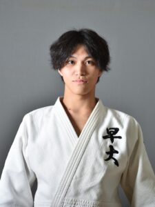 深見仁