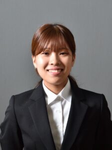 田光結宇