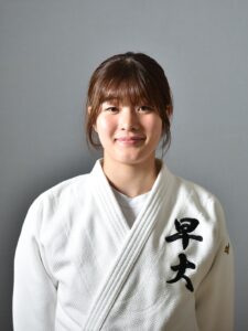 鈴木ケイ