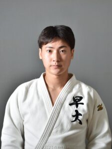 寺村颯太