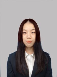 馬島紗葉